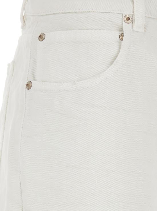 786468TJW949000 White