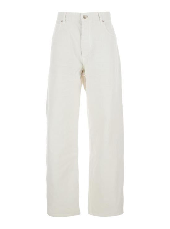 786468TJW949000 White