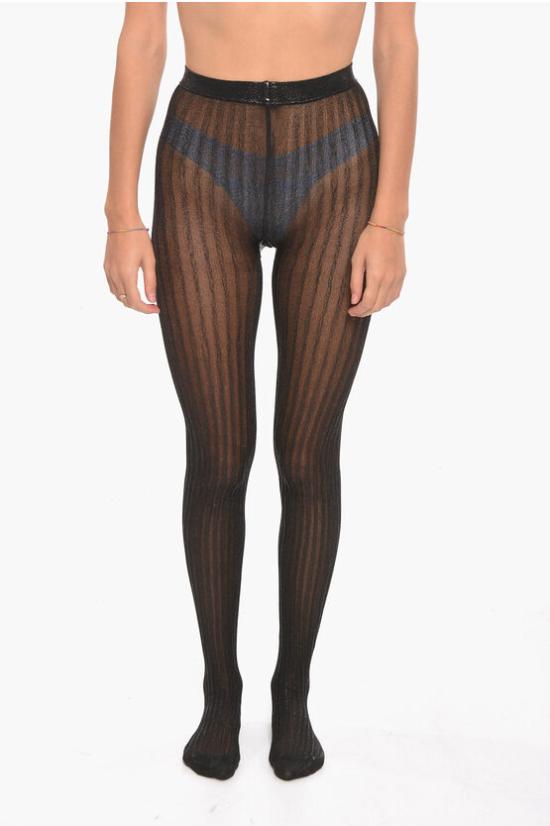 66509 10AMF0002 Black