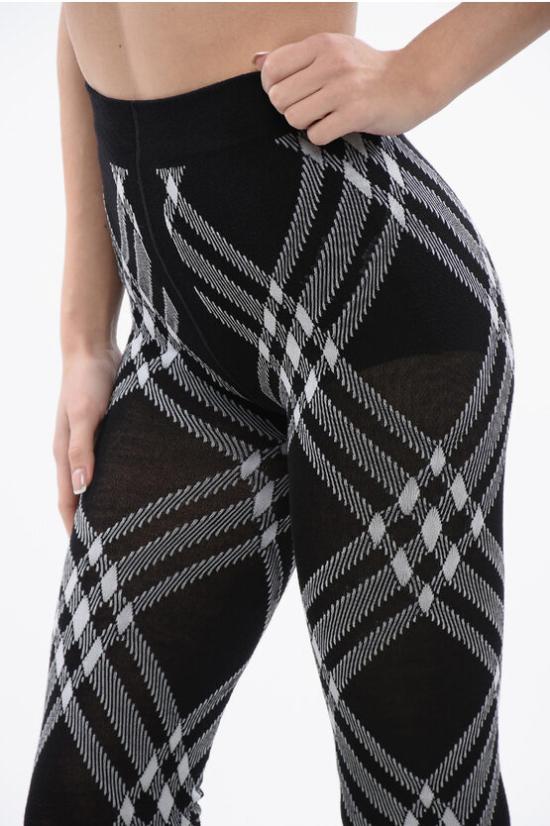 8083660 A1189 BLACK WHITE