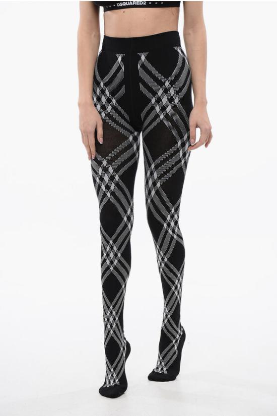 8083660 A1189 BLACK WHITE