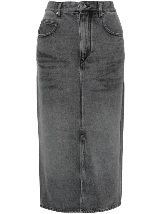 JU0045FBB1H07I 49424 02LY LIGHT GREY