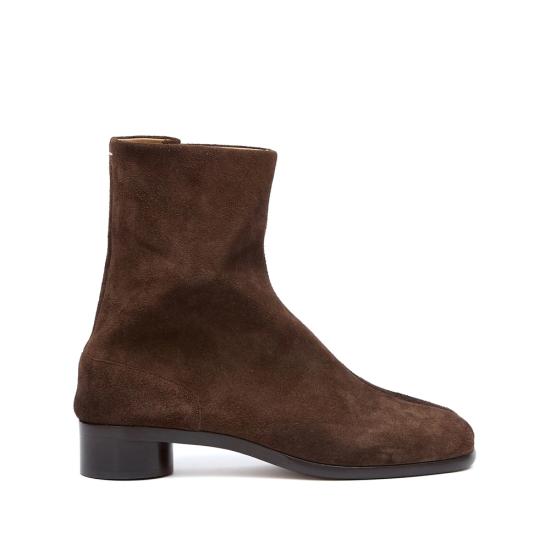P8270 S57WU0153 T2180 BROWN