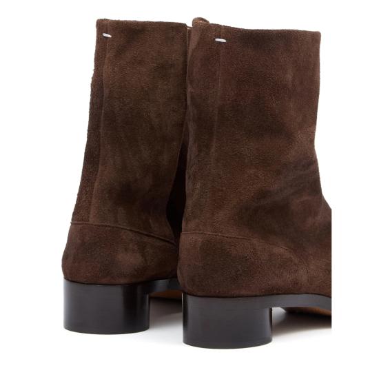 P8270 S57WU0153 T2180 BROWN
