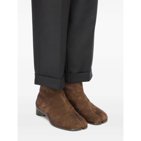 P8270 S57WU0153 T2180 BROWN