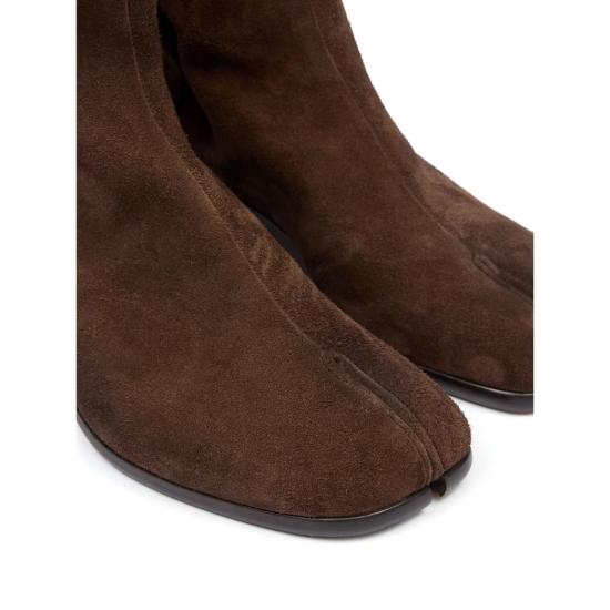 P8270 S57WU0153 T2180 BROWN