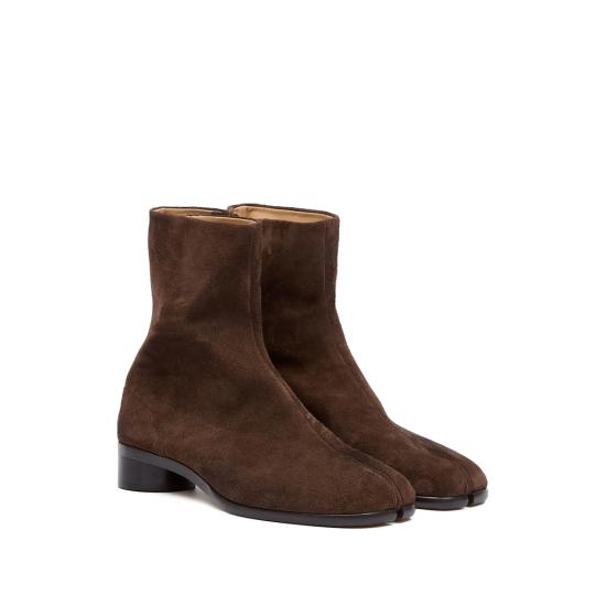 P8270 S57WU0153 T2180 BROWN
