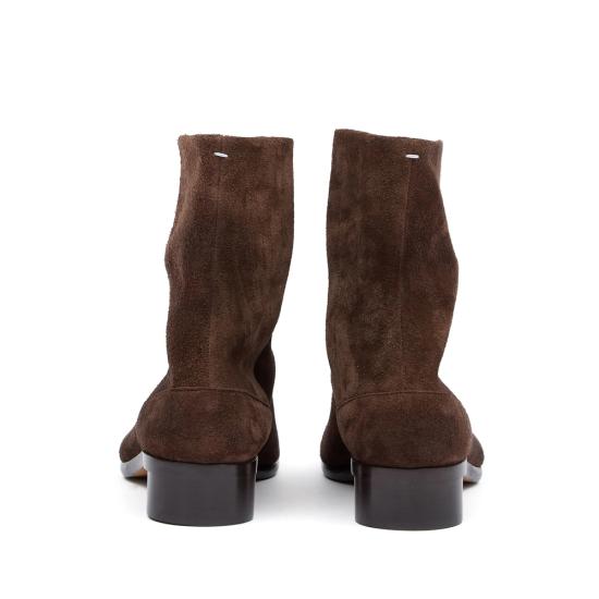 P8270 S57WU0153 T2180 BROWN
