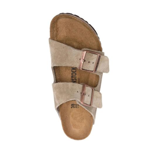 051463 ARIZONA TAUPE NEUTRALS