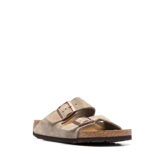 051463 ARIZONA TAUPE NEUTRALS