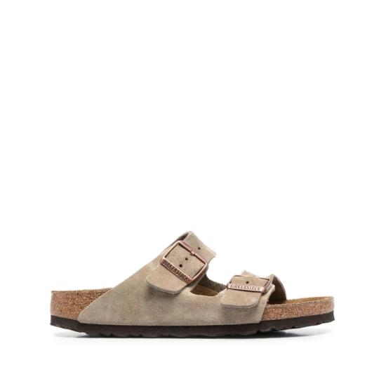 051463 ARIZONA TAUPE NEUTRALS