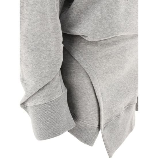 247WCA162 JF03 183 GREY