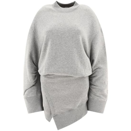 247WCA162 JF03 183 GREY