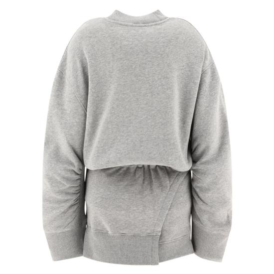 247WCA162 JF03 183 GREY