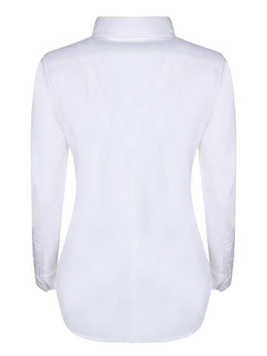 211664427 003 White