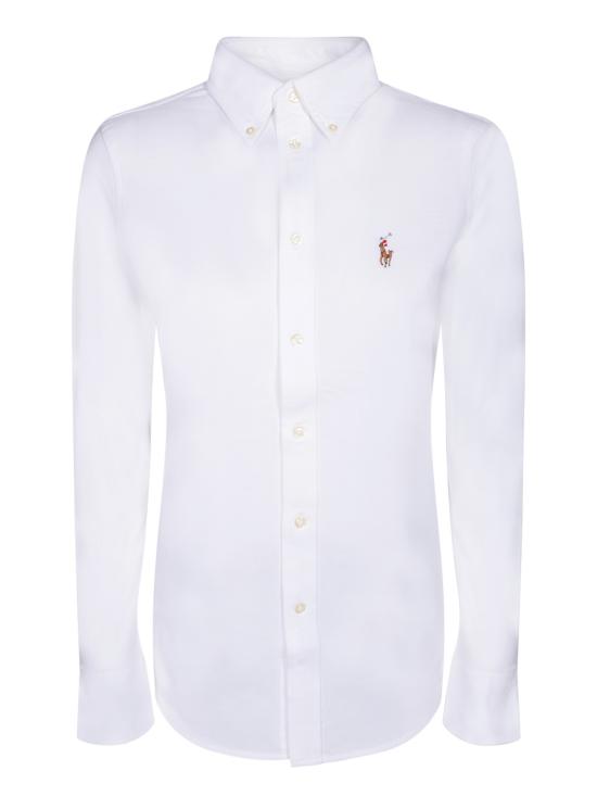 211664427 003 White