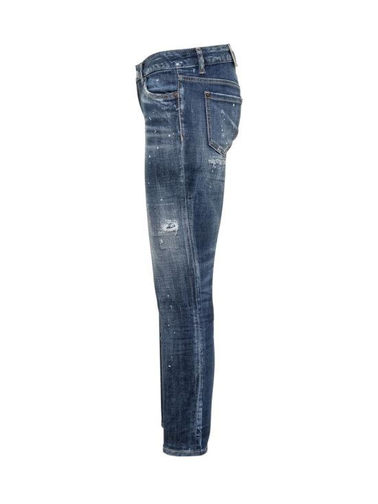 S75LB0947S30664470