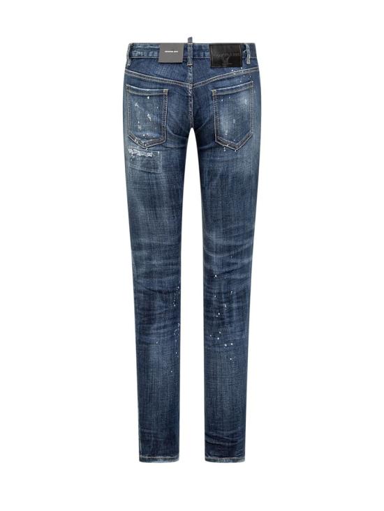 S75LB0947S30664470