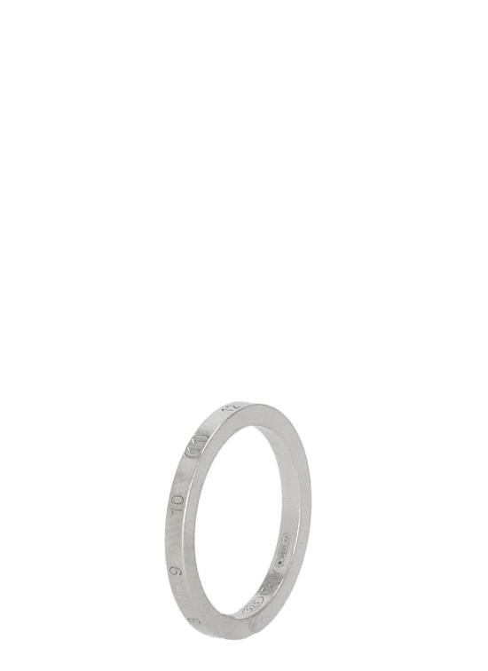 SI8UQ0002SV0129951