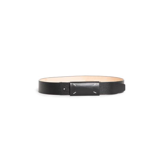 SA1TP0017P4745T8013 Black