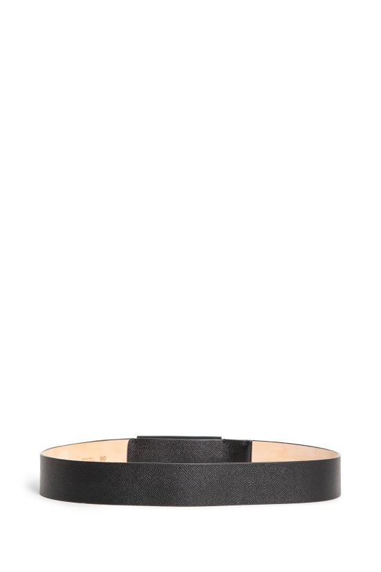 SA1TP0017P4745T8013 Black