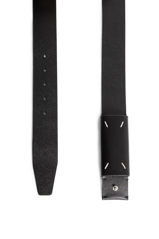SA1TP0017P4745T8013 Black