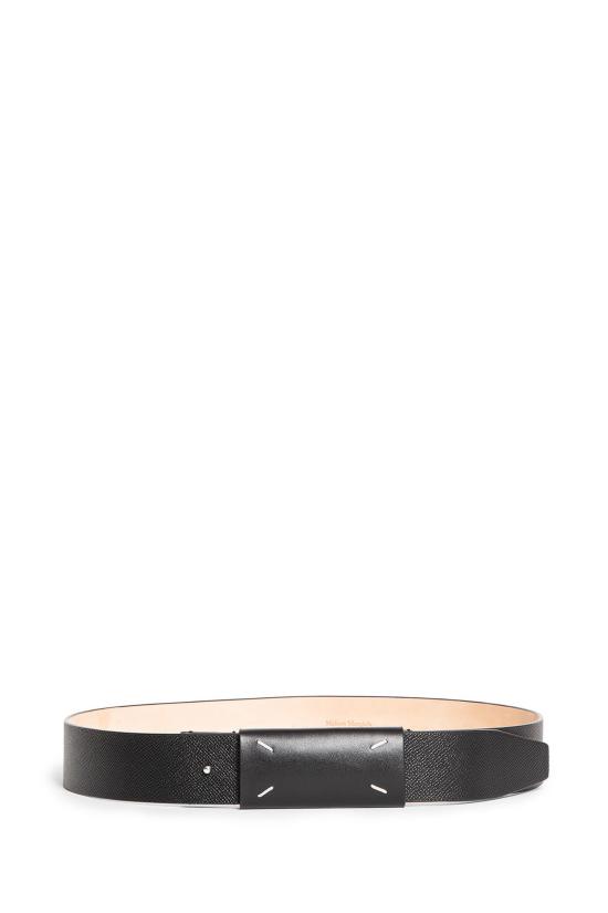 SA1TP0017P4745T8013 Black