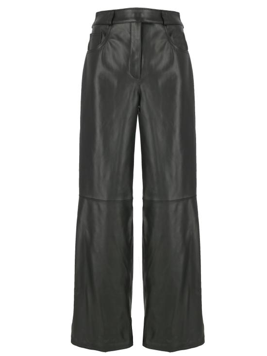 RM C202418 BLACK