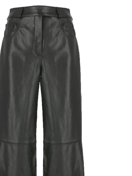RM C202418 BLACK