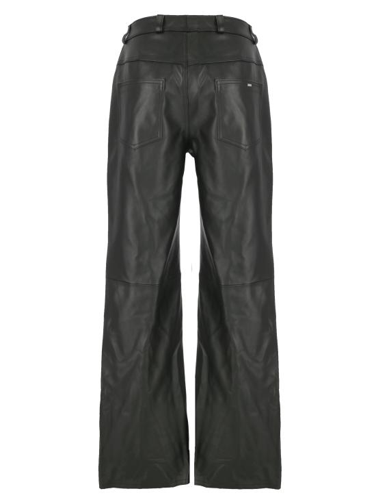 RM C202418 BLACK