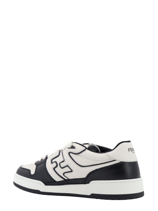 7E1643AOMN F0E7C Black