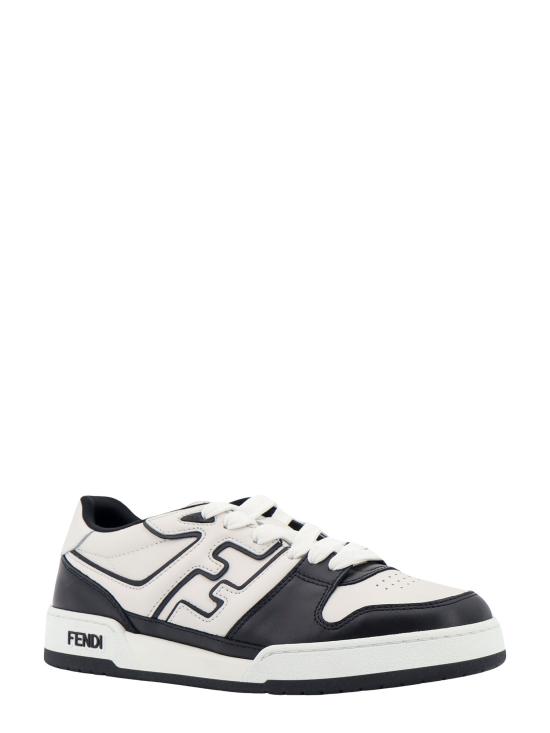 7E1643AOMN F0E7C Black