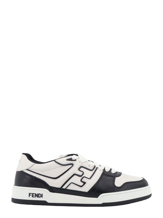 7E1643AOMN F0E7C Black