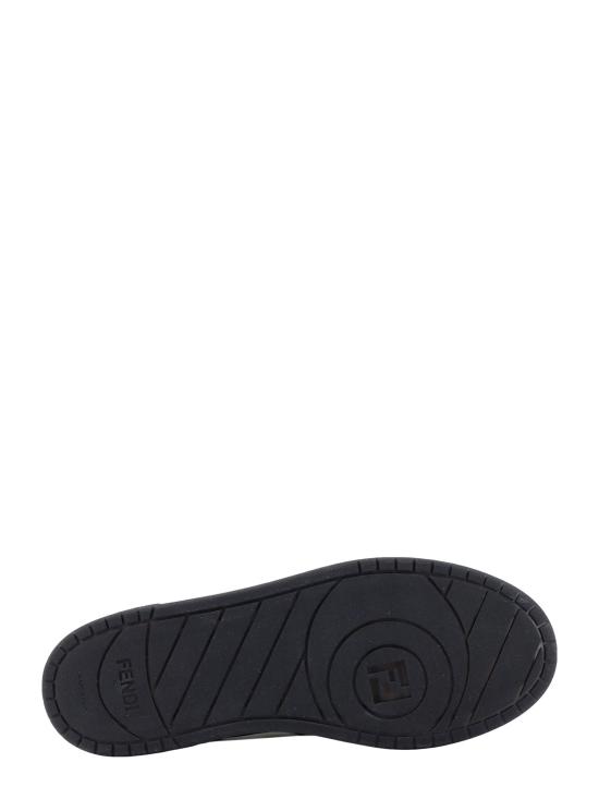7E1643AOMN F0E7C Black