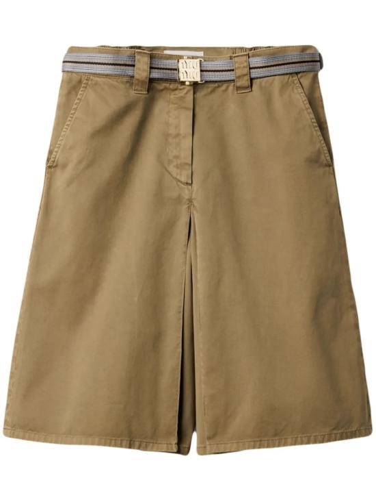MG2381 16MSF0393 Green