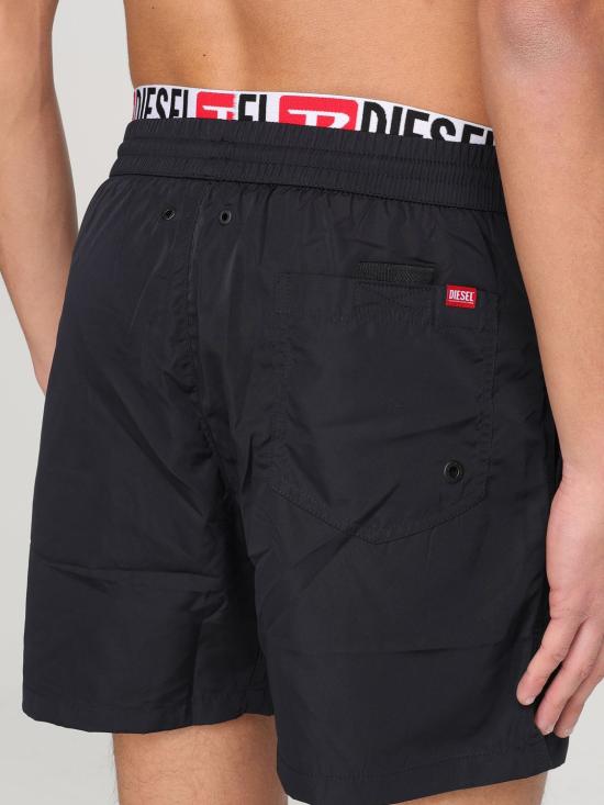 A163010NJASE0 013 Black