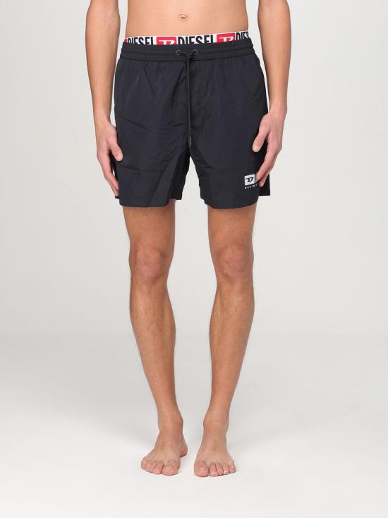 A163010NJASE0 013 Black