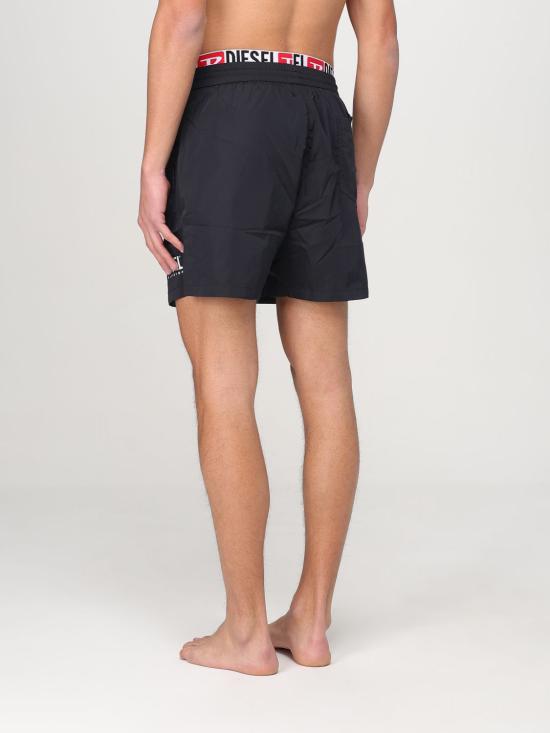 A163010NJASE0 013 Black