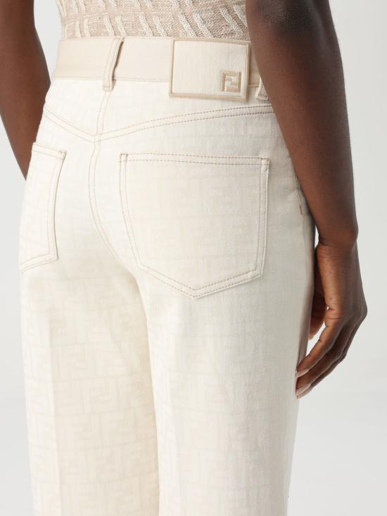 FLP855AT21 F08QQ White