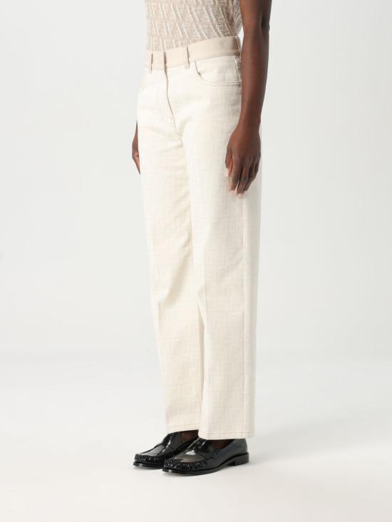 FLP855AT21 F08QQ White