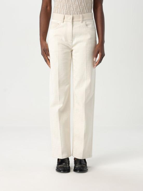 FLP855AT21 F08QQ White