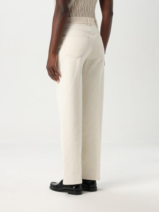 FLP855AT21 F08QQ White
