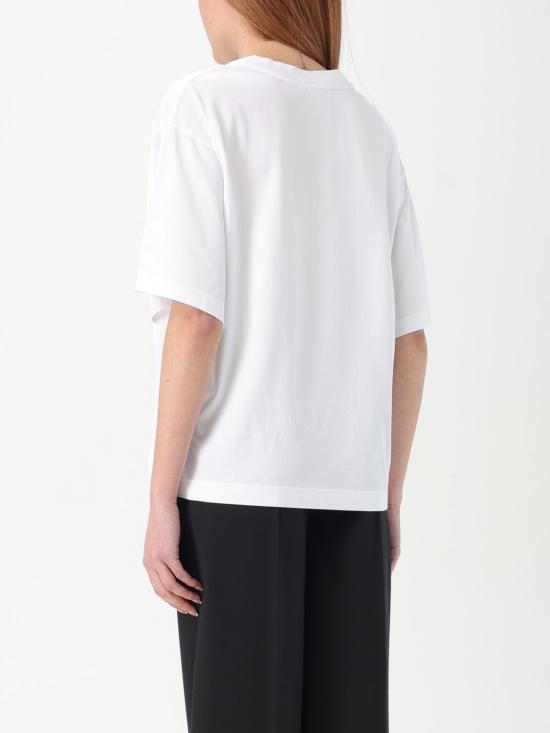 F8U10TG7H4P W0800 White