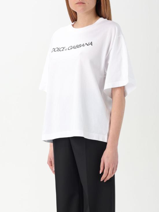F8U10TG7H4P W0800 White