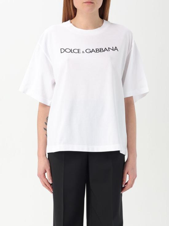 F8U10TG7H4P W0800 White