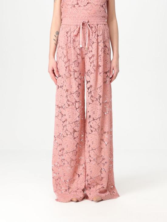 FTC9UTHLM7L F0473 Pink