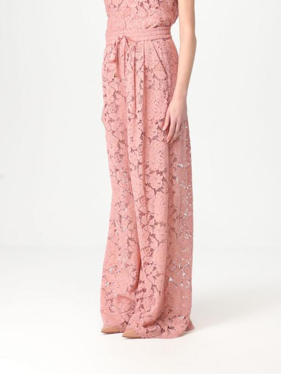 FTC9UTHLM7L F0473 Pink