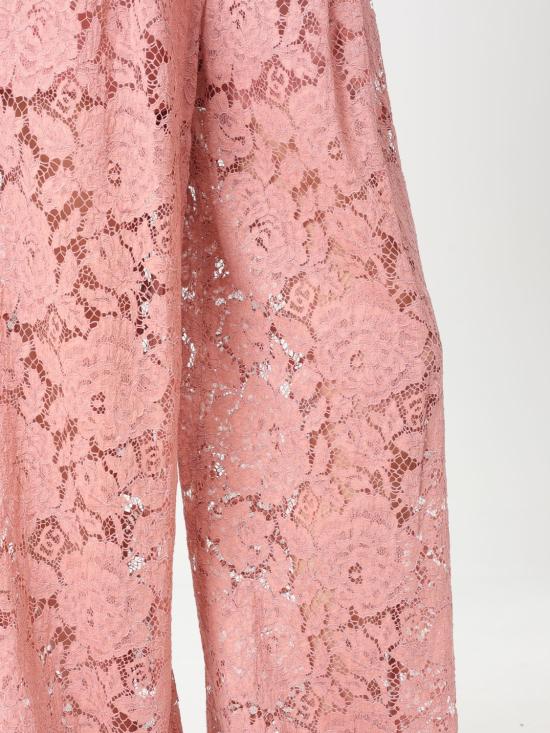 FTC9UTHLM7L F0473 Pink