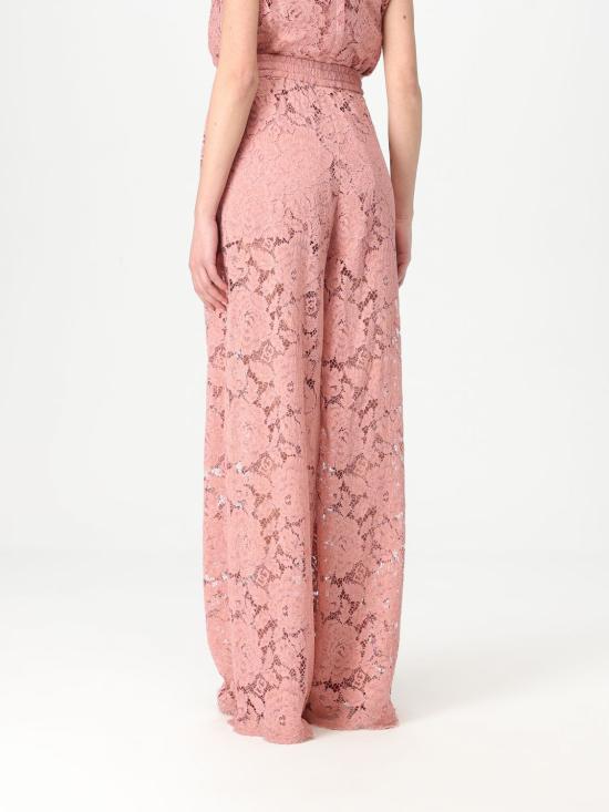 FTC9UTHLM7L F0473 Pink