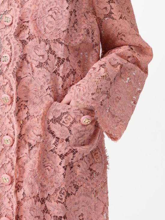 F0W2XTHLM7L F0473 Pink